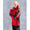 JN824 - Daiber - Parka Craftsmen STRONG
